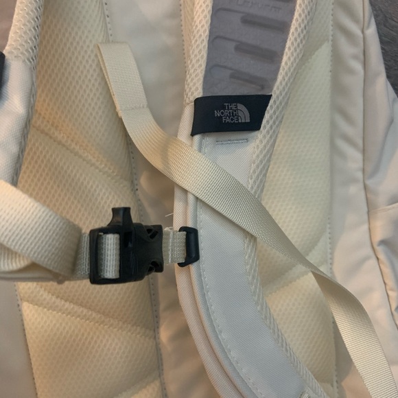 The North Face Womens Jester Luxe 